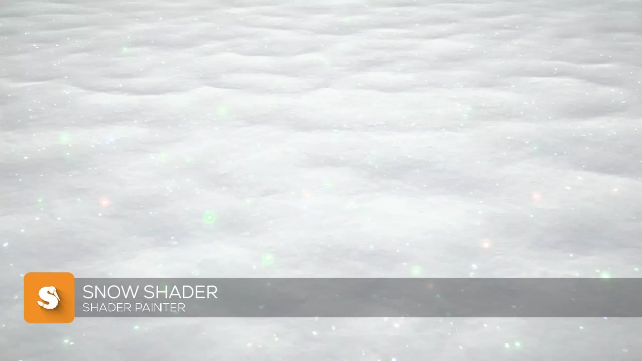 Shader Painter📱 - изображение 3